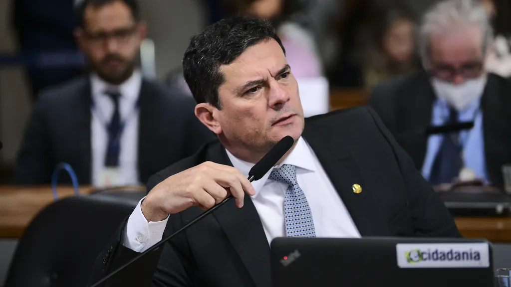 moro_senador_agencia-e1712164481183